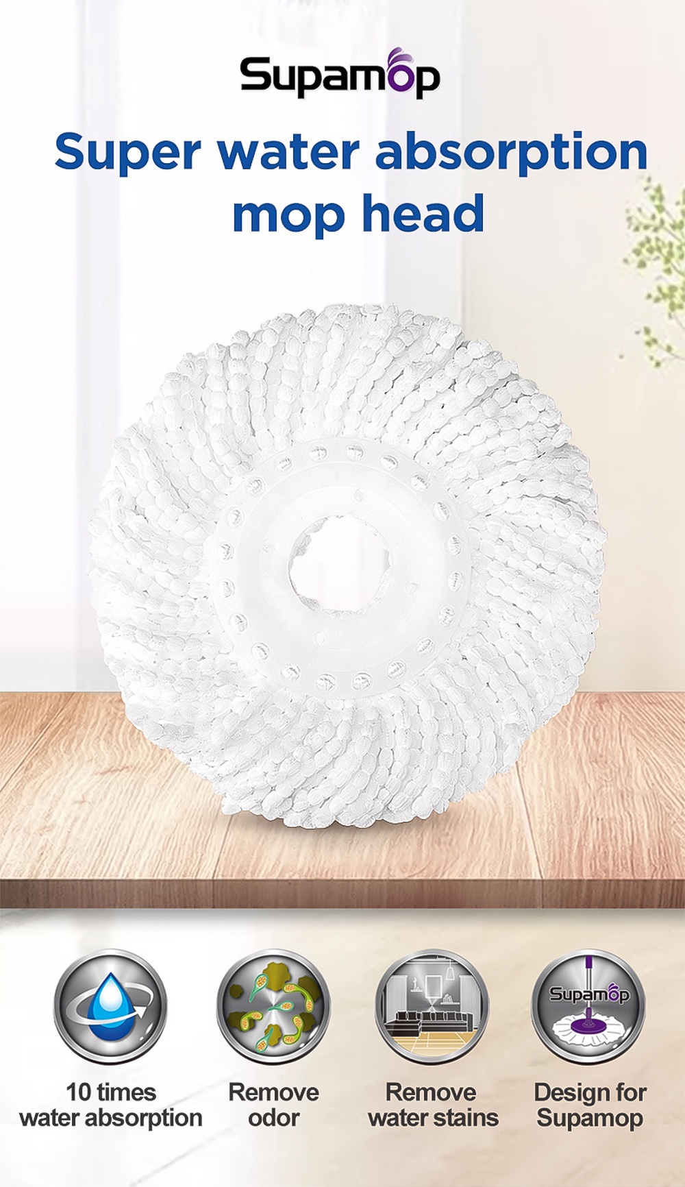 Super-Absorption-Mop-Head-1